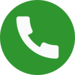 telephone